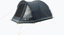 Vango Cort de camping pentru 4-persoane Vango Tahoe 400 deep blue