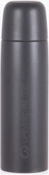 LIFEVENTURE Termos Lifeventure TiV Vacuum Flask 500 dark grey