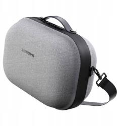 BoboVR C3 tok Meta Quest 3 Vr szemüveghez (BOBOVR C3)