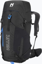 Millet Rucsac Millet Ubic 40 l black Rucsac tura