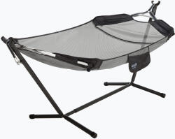 ENO Hamac turistic ENO DayLoft lunar grey