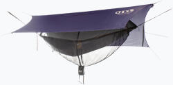 ENO Hamac turistic ENO OneLink System navy/olive
