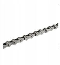 Shimano CN-NX10 1 soros lánc (ECNNX10C114I)