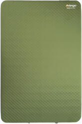 Vango Saltea autogonflabilă Vango Arcadia 10 Double olive