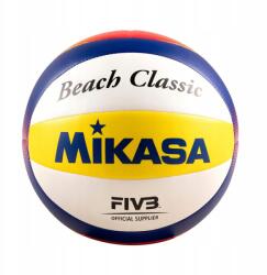 Mikasa Strandröplabda labda Mikasa BV552C strandra (BV552C)