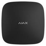 Ajax Systems Hub 4G BL AJ-H-4G-BL (AJ-H-4G-BL)