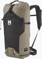 Millet Rucsac Millet Mixt 25+5 l dorite Rucsac tura