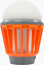 Vango Lampă turistică Vango Midge 180 orange