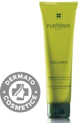 Rene Furterer Balsam pentru par casant Volumea, 150ml, Rene Furterer