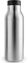 Eva Solo Термос URBAN 500 ml, сребърен, стомана, Eva Solo (ES575011)