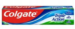 Colgate Triple Action mentás hármas hatású fogkrém 75 ml (61032234)