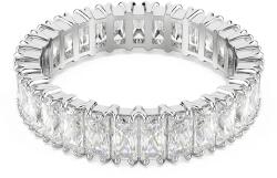 Swarovski inel MATRIX 5714336 PPYA-AKD0NJ_SLV (5714336)