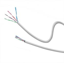 Astrum Rj45 Cat5E UTP Réz Kábel 305M NT305