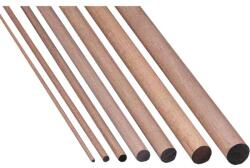 Krick Modelltechnik Piuliță Krick 4mm 1m (KR889103)