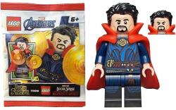 LEGO® Minifigurák 242317 Doctor Strange minifigura csomag (242317)