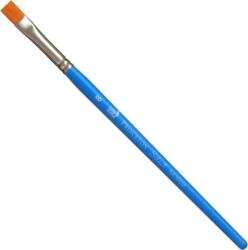 Princeton Artist Brush Selectartiste Multi-Technique Lapos ecset 8 1 db (P3750FS8)