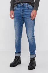 G-Star RAW blugi 3301 3301 Regular Tapered 9BY8-SJM09U_55X (51003.B631)