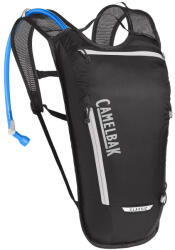 CamelBak Classic Light hátizsák fekete