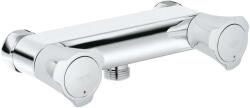 GROHE Costa L - Zuhanycsap, króm 26308001 (26308001)