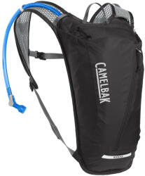 CamelBak Rogue Light 7 hátizsák fekete