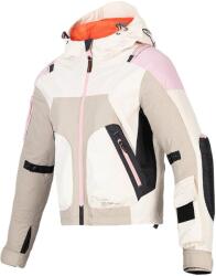 Alpinestars Molly Air Lady Sand / Pink / Almond (J.AL.MOLLYAI-LD A/RS/A8029)