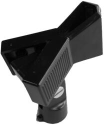 Voice-Kraft MH002 Csiptetős mikrofonkengyel - mkaudio