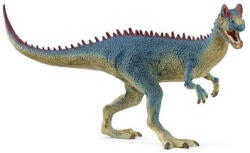 Schleich Dilophosaurus (15046) Figurina