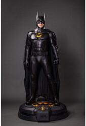 Muckle Mannequins Socha v životnej veľkosti Batman Keaton 2 (211 cm)