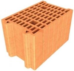 Wienerberger Porotherm 25/30 Eco / 250 X 300 X 238 Mm