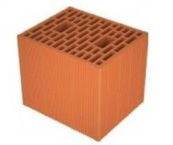 Macofil Caramida Macofil Light 290X240X238 / 1.52 M3