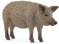 Schleich Mangalica Porc