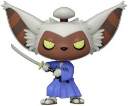 Funko POP Animation: ATLA- Momo
