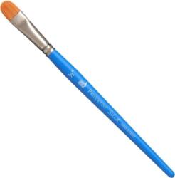 Princeton Artist Brush Selectartiste Multi-Technique Lapos ecset 1/2 1 db (P3750LB050)