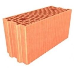 Macofil Caramida Macofil 500X120X238 / 1.45 M3