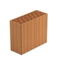 Cemacon Caramida Evoceramic Cemacon 29 1/2 Jumatati 290X11.5X23.8 / 1.46 M3