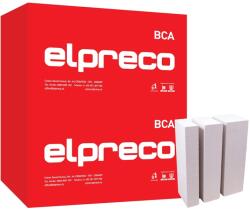 Elpreco Bca Elpreco Izopor 20X25X65 / 1.56 M3 (36811)