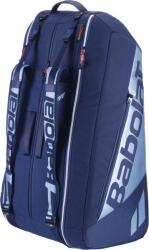 Babolat Rh12 pure drive