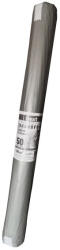 BEXT Építőipari takarófólia 50 mikronos 100 m2 / tekercs (BX-53340)