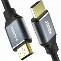 Unitek HDMI 2.1 1.5m (C137W)