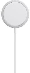 Apple MagSafe töltő (1 m) (MX6X3ZM/A) - jatekotthon