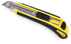 Pro's Kit Cutter, Proskit (DK-2039)