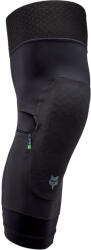 Fox Enduro pro knee m