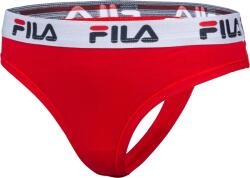 Fila Woman string s - sportisimo - 16,53 лв