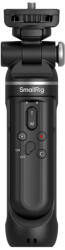 SmallRig 4551 SR-RG2 Multifunctional Wireless Shooting Grip