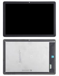  NBA001LCD10112002766229199 Amazon Fire HD 10 (2023) OEM LCD kijelző érintővel (NBA001LCD10112002766229199)