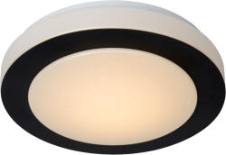 Lucide 79179/12/30 LED mennyezeti fürdőszobai lámpa Dimy 1x12W | 250lm | 3000K | IP21 - szabályozható