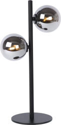 Lucide 45574/02/30 asztali lámpa Tycho 2x28W|G9
