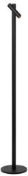 Lucide L277030230 LED állólámpa ANTRIM | 2, 2W integrált LED forrás | 140lm | 2700K