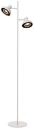 Lucide L307970231 állólámpa SENSAS GU10/LED