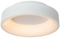 Lucide L361141831 LED mennyezetre szerelhető lámpa MIRAGE | 22W integrált LED forrás | 1050lm | 2700K